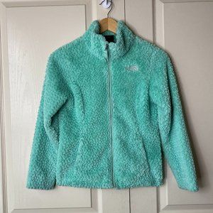 The North Face Girls Jacket Sz 10/12